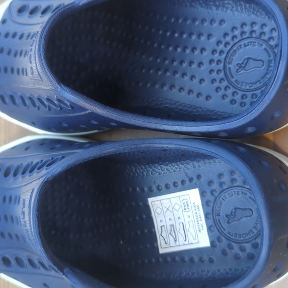 NATIVE - Picture 6 of 9